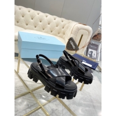 Prada Sandals